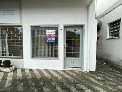 Ponto Comercial para alugar, 30m² no Velha, Blumenau