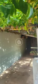 Casa com 2 Quartos à venda, 180m² no Santa Efigênia, Caldas Novas