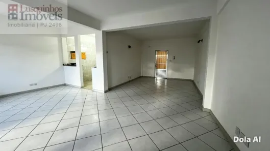 Casa com 2 Quartos para alugar, 80m² no Vila Laura, Salvador