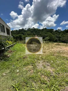 Lote/Terreno à venda, 600m² no Aldeia dos Camarás, Camaragibe