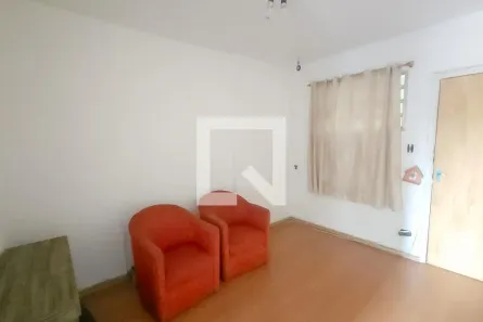 Apartamento com 1 Quarto à venda, 40m² no Campos Elíseos, São Paulo