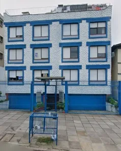 Apartamento com 2 Quartos à venda, 62m² no Cristo Redentor, Porto Alegre
