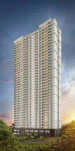 Apartamento com 2 Quartos à venda, 72m² no Vila Prudente, São Paulo