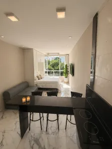 Apartamento com 1 Quarto à venda, 30m² no Copacabana, Rio de Janeiro
