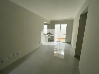 Apartamento com 2 Quartos à venda, 72m² no Santa Mônica, Uberlândia