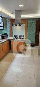 Cobertura com 4 Quartos à venda, 322m² no Barra da Tijuca, Rio de Janeiro