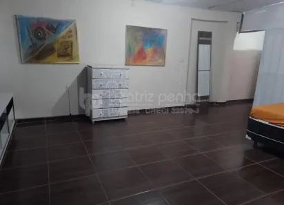 Imóvel Comercial com 7 Quartos à venda, 378m² no Jardim Seyon, São José do Rio Preto