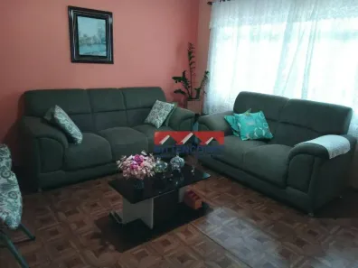Casa com 3 Quartos à venda, 147m² no Jardim Sao Vicente, Itupeva