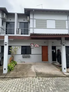 Casa com 2 Quartos à venda, 104m² no Jardim Altos de Santana I, Jacareí