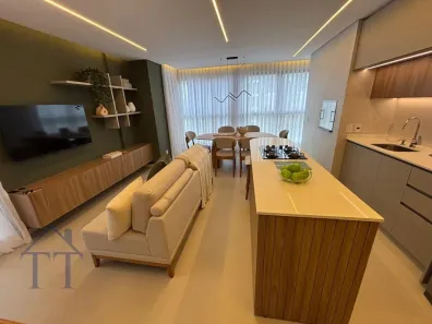 Casa com 3 Quartos à venda, 76m² no Santo Antônio, Joinville