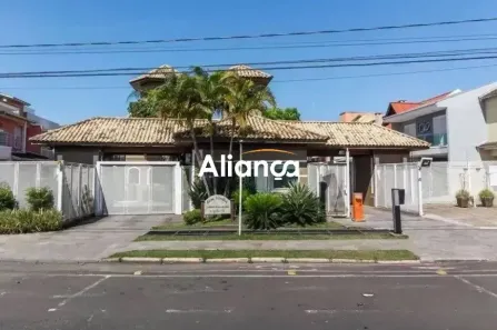 Casa de Condomínio com 3 Quartos para alugar, 264m² no Sarandi, Porto Alegre
