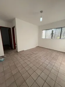 Apartamento com 2 Quartos para alugar, 50m² no Nova Parnamirim, Parnamirim