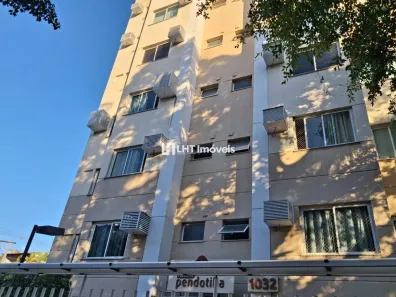 Apartamento com 3 Quartos à venda, 69m² no Badu, Niterói