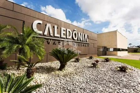 Lote/Terreno à venda, 396m² no Santa Regina, Camboriú
