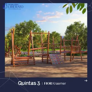Lote/Terreno à venda, 300m² no Universitário, Caruaru