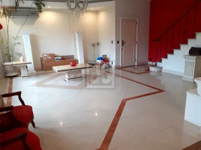 Cobertura com 4 Quartos à venda, 255m² no Botafogo, Rio de Janeiro