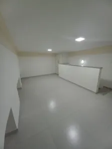 Apartamento com 3 Quartos para alugar, 130m² no Botafogo, Rio de Janeiro