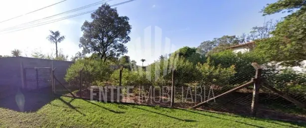 Lote/Terreno à venda, 1284m² no Village Campinas, Campinas