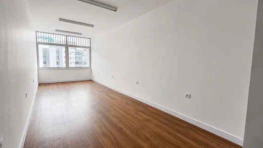 Sala Comercial à venda, 32m² no Jardim Paulista, São Paulo