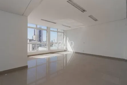 Sala Comercial para alugar, 34m² no Liberdade, São Paulo