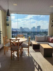 Cobertura com 3 Quartos à venda, 105m² no Nova Petrópolis, São Bernardo do Campo