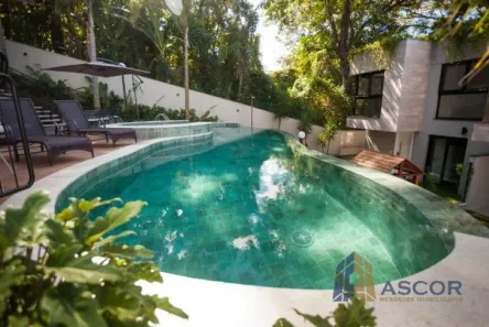 Casa de Condomínio com 3 Quartos à venda, 196m² no Lagoa da Conceição, Florianópolis