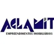 Logo da imobiliária