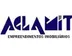 Miniatura da foto de Aclamit Empreendimentos Imobiliarios Ltda