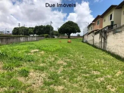 Lote/Terreno à venda, 1112m² no Vila Georgina, Indaiatuba