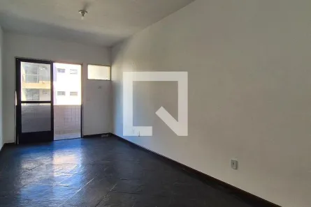 Apartamento com 3 Quartos à venda, 101m² no Recreio dos Bandeirantes, Rio de Janeiro