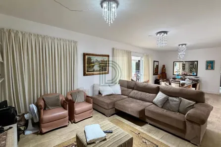 Apartamento com 3 Quartos à venda, 171m² no Jardim Arpoador, São Paulo