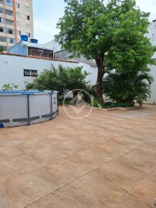 Casa com 3 Quartos à venda, 200m² no Martins, Uberlândia