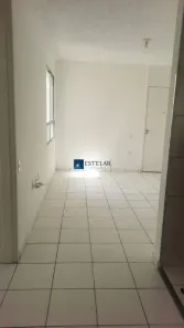 Apartamento com 2 Quartos para alugar, 50m² no Braz Cubas, Mogi das Cruzes