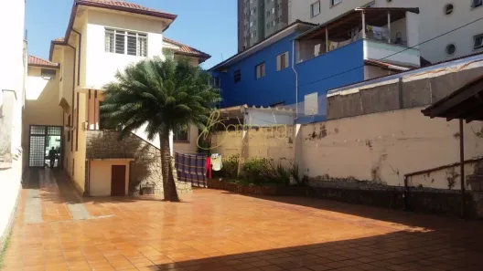 Imóvel Comercial com 3 Quartos para alugar, 300m² no Vila Mariana, São Paulo