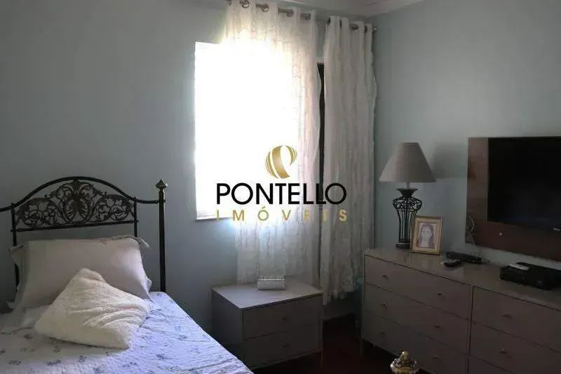 Foto 62