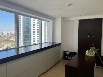 Sala Comercial para alugar, 29m² no Jardim Goiás, Goiânia