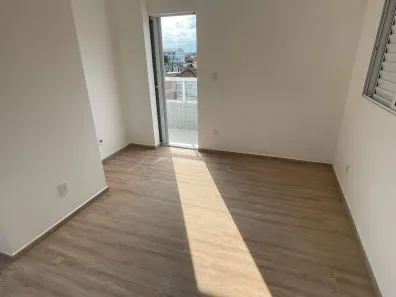 Casa com 3 Quartos à venda, 115m² no São Jorge, Santos