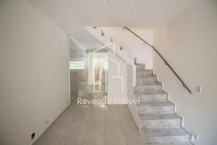 Casa com 2 Quartos à venda, 132m² no Chácara Figueira Grande, São Paulo