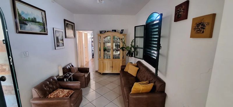 Foto 30