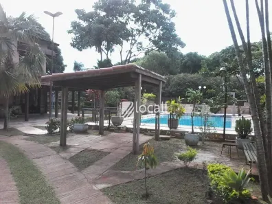 Fazenda/Sítio com 3 Quartos à venda, 500m² no , Bady Bassitt