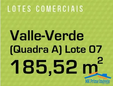 à venda, 185m² no Jardim Ísis, Cotia