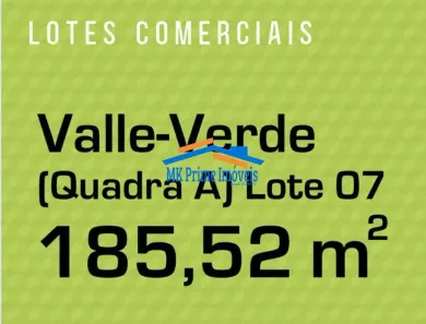 Lote/Terreno à venda, 185m² no Jardim Ísis, Cotia
