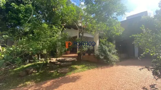 Casa de Condomínio com 3 Quartos à venda, 230m² no Caminhos de San Conrado (Sousas), Campinas