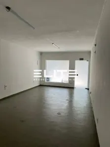 Ponto Comercial para alugar, 191m² no Jardim, Santo André