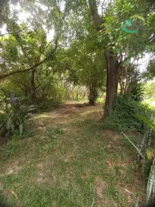 Fazenda/Sítio à venda, 200m² no Chácara Bela Vista, Sumaré
