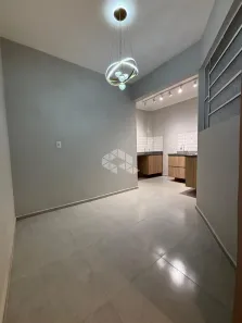 Apartamento com 1 Quarto à venda, 69m² no Rio Branco, Porto Alegre