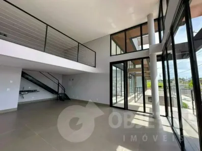 Ponto Comercial à venda, 47m² no Jardim Sul, Uberlândia