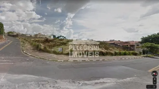 Lote/Terreno para venda ou aluguel, 6600m² no Parque Alto Taquaral, Campinas