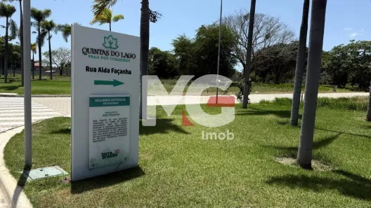 Lote/Terreno à venda, 420m² no João de Castro, Aquiraz