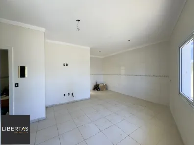 Casa de Condomínio com 2 Quartos à venda, 60m² no Olaria, Canoas